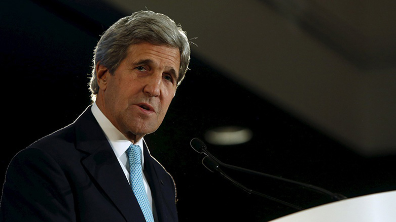 Kerry’den ‘Rusya’ açıklaması: Suriye görüşmeleri askıya alınabilir